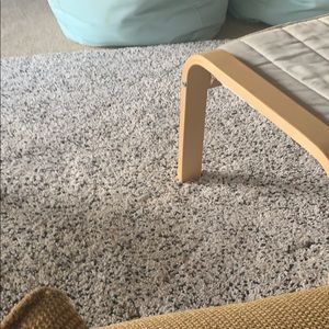 Meet your Posher, Joao paulo